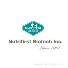 Bone Health Vegan Capsules